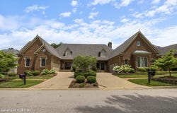 229 Buckland Trace, Louisville, KY 40245