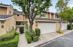 20 Rosewood, Aliso Viejo, CA 92656