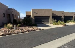 375 Dominguez Ct, Greenehaven, AZ 86040