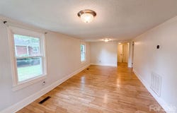 1017 White Lane, Gastonia, NC 28052