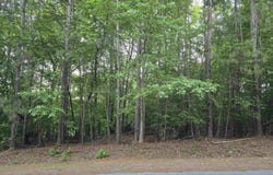 Crescent Drive, McCormick, SC 29835