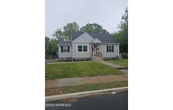308 5th Avenue, Glendora, NJ 08029