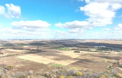 Addison Ave, Riceville, IA 50466