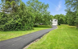 7999 Moody Road, Centerburg, OH 43011