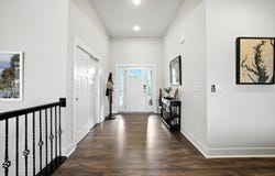 W239n7521 High Ridge Dr, Sussex, WI 53089