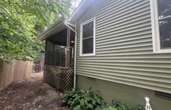 22 IRISH ROSE Circle, Alexander, AR 72002