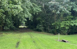 7569 Carey Road, Kinston, NC 28504