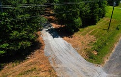 0 Joe Oulla Road, Ware Shoals, SC 29692