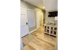 1225 Lima Circle, Placentia, CA 92870