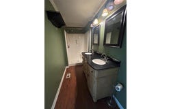 809 Robert, Ruston, LA 71270