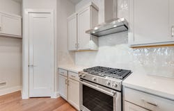 736 Ash Road, Plano, TX 75075
