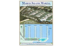 1402 N COLLIER Boulevard, Marco Island, FL 34145