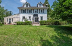 1323 Kepler Rd, Pottstown, PA 19464