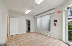 100 S 7TH STREET, PERKASIE, PA 18944