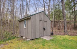 10184 Bea Boulevard, Reed City, MI 49677