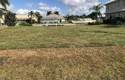 3754 SPOONBILL COURT, PUNTA GORDA, FL 33950