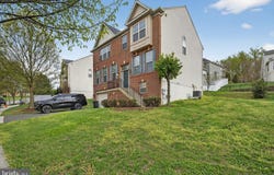 603 BRICKER Drive, FORT WASHINGTON, MD 20744