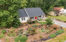 108 CANTON LN, STUARTS DRAFT, VA 24477