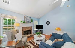 5776 Amberside Lane, Sugar Hill, GA 30518