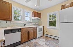 803 Oakwood Drive, Peekskill, NY 10566