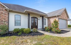 1463 Trisha Court, Lake Charles, LA 70611