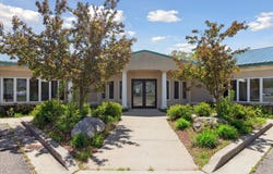 1380 E Main Street, Edmore, MI 48829
