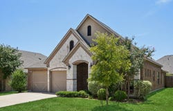 2313 Wind Vane W, Pflugerville, TX 78660