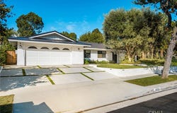14521 Eadbrook, Hacienda Heights, CA 91745