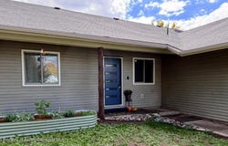 279 Lupine Drive, New Castle, CO 81647