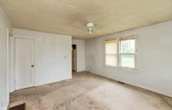 1729 W 2nd Street, Seymour, IN 47274