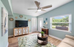 1027 CORAL RIDGE DRIVE, PUNTA GORDA, FL 33950