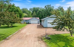 W719 ROSEWOOD DRIVE, Chili, WI 54420