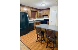 171 MerryDell Dr., Ozark, AL 36360