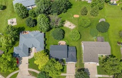 1508 Emerald Ct, Mason City, IA 50401