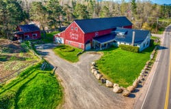 143 Averyville Road, Lake Placid, NY 12946