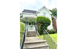 58 High Street, Ilion, NY 13357