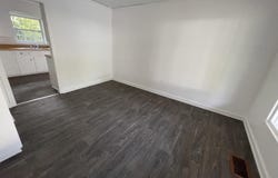 1922 Shamrock Drive, Jackson, MS 39204