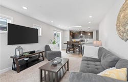 7237 Ada Drive, Lino Lakes, MN 55038