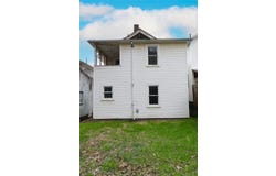 741 Kendall Avenue, Steubenville, OH 43952