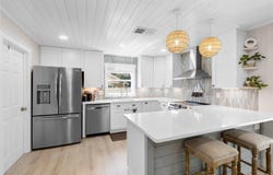 327 FRANCIS DRIVE, APOLLO BEACH, FL 33572