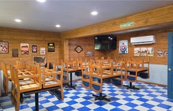 108 Scenic 7 Highway, Ola, AR 72853