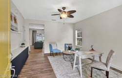 2668 ST JOHNS Boulevard, Jacksonville Beach, FL 32250