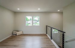 764 Chris Circle, Canal Fulton, OH 44614