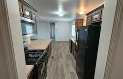 386 Petrol Rd, Bakersfield, CA 93308