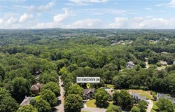 161 Forestview Drive, Suwanee, GA 30024