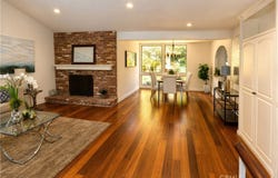 137 S Stonebrook, Orange, CA 92869