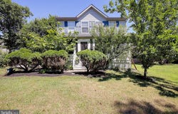 4951 BONNIEWOOD Drive, SHADY SIDE, MD 20764