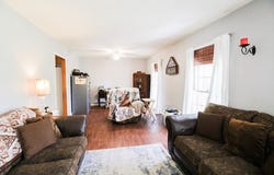 323 Dunedin Drive, Thomasville, GA 31792