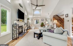 403 JACKIE DRIVE, OCEAN VIEW, DE 19970