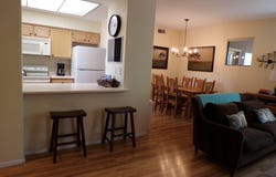 6655 N Canyon Crest Drive, Tucson, AZ 85750